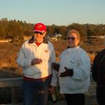 cambriaDR_0268 (November 02, 2019)